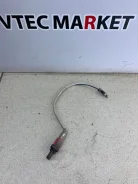 ������ ����������� Honda Accord 36532RADL12 CL7 36532RADL12 ����