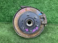 ������� Mitsubishi Pajero 2 000 MR418065 V75W 6G74, ������ ����� MR418065 ����