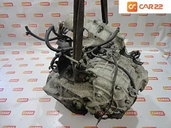 ���� Toyota Estima 2005-2009 3040042010 ACR50 2AZFE 3040042010 ����