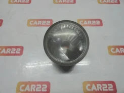 ����������� Toyota Kluger V 2002- 8121052060 MCU25 1MZFE, �������� ������ 8121052060 ����