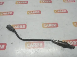 ������ ����������� Toyota Raum 97-03 8946546010 EXZ10 5EFE 8946546010 ����