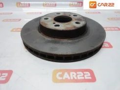 ���� ��������� Toyota Carina ED 1993- 4351220580 ST202 3SFE, �������� 4351220580 ����