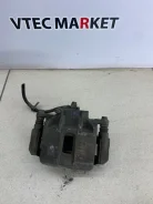 ������� ��������� Honda Odyssey 45018S3NJ00 RA6, �������� ������ 45018S3NJ00 ����
