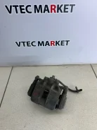������� ��������� Honda Odyssey 45019S3NJ00 RA6, �������� ����� 45019S3NJ00 ����