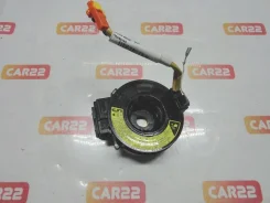 ����� airbag Toyota Kluger V 2003-2007 8430648040 ACU20 2AZFE, �������� 8430648040 ����