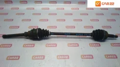 ������ Toyota Duet 2000 4341097402 M101A K3VE, �������� ������ 4341097402 ����
