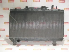 �������� ��� Toyota Carina 1992-96 1640016450 AT191 7AFE 1640016450 ����