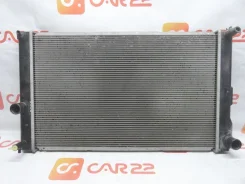 �������� ��� Toyota Prius 2009 1640037230 ZVW30 2Zrfxe, �������� 1640037230 ����