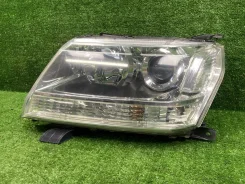���� Suzuki Escudo 2 008 3532065JC0 TDA4W J24B, ����� 3532065JC0 ����