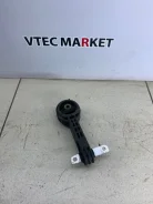 ������� ��������� Honda Stream 50890SMA981 RN6, �������� 50890SMA981 ����