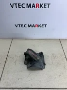 ������� ��������� Honda Accord 50810TA0A02 CU2, ������ 50810TA0A02 ����