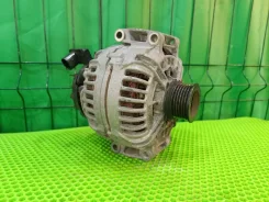 ��������� Mercedes-Benz M A2721540102 W164 M272 A2721540102 ����