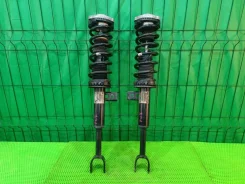 ������ �������� BMW 5 2010 31316798153 F07, �������� 31316798153 ����