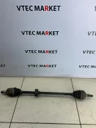 ������ Honda Accord 2001 44306S0AN60 CF3, ����� 44306S0AN60 ����