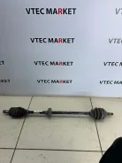 ������ Honda Accord 2001 44306S0AN60 CF4, �������� ����� 44306S0AN60 ����