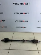 ������ Honda Accord 2000 44306S0AN60 CF4 F20B, �������� ����� 44306S0AN60 ����