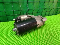 ������� Mercedes-Benz V A0061511001 W639 A0061511001 ����