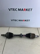 ������ Honda Odyssey 44305S3N951 RA6, �������� ������ 44305S3N951 ����