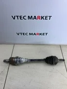������ Honda Accord 2001 44305S0A960 CF4, �������� ������ 44305S0A960 ����