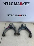 ������ �������� Honda Accord 2001 51450S0A003 CF4, �������� 51450S0A003 ����