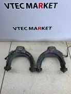 ������ �������� Honda Accord 51460SEAE01 CL9, �������� 51460SEAE01 ����