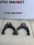 ������ �������� Honda Accord 2001 51450S0A003 CF3, �������� 51450S0A003 ����