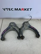 ������ �������� Honda Accord 2001 51450S0A003 CF4, �������� 51450S0A003 ����