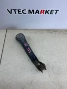 ����� �������� Honda Odyssey 52390SX0013 RA6, ������ 52390SX0013 ����
