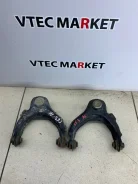 ������ �������� Honda Accord 2001 51450S0A003 CF3, �������� 51450S0A003 ����