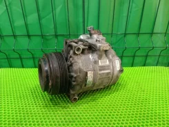 ���������� ������������ BMW 5 64526910458 E39 M54B30 64526910458 ����