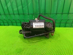 ���������� �������������� Mercedes-Benz E A2113200304 W211 M113 A2113200304 ����