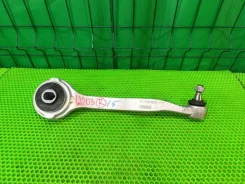 ����� Mercedes-Benz C 2003 A2033303611 W203 M112, �������� ������ A2033303611 ����