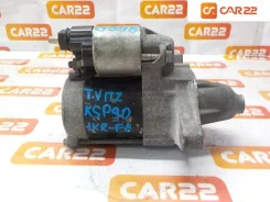 ������� Toyota Yaris 2005- 2810040070 KSP90 1KRFE 2810040070 ����