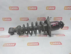 ������ Toyota Corolla Fielder 00- 4853080036 NZE124G 1NZFE, ������ ����� 4853080036 ����