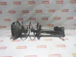 ������ Toyota Corolla 1991- 4852012630 AE100 5AFE, �������� ����� 4852012630 ����
