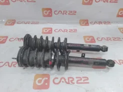 ������ Toyota Mark II 1992- 4851029545 GX100 1GFE, �������� 4851029545 ����