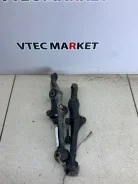 ������ �������� Honda Accord 2001 51355S0A920 CF4, �������� 51355S0A920 ����