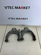 ������ �������� Honda Accord 51460SEAE01 CL9 51460SEAE01 ����