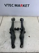 ������ �������� Honda Accord 2001 51355S0A920 CF3, �������� 51355S0A920 ����