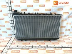 �������� ��� Nissan AD 1990~ NSB14Y101216 VSGY10 CD17, �������� NSB14Y101216 ����