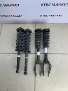 ������ �������� Honda Accord 51605SEDJ01 CL7 K24A 51605SEDJ01 ����