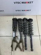 ������ �������� Honda Accord 51605SEDJ01 CL7 K24A 51605SEDJ01 ����