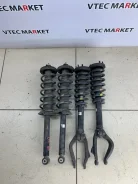 ������ �������� Honda Accord 51605SEDJ01 CL7 K24A 51605SEDJ01 ����
