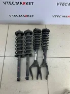 ������ �������� Honda Accord 51605SEDJ01 CL9 K24A 51605SEDJ01 ����