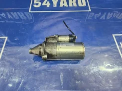 ������� ��� Patriot 2006 4063708000 3163 ���406 4063708000 ����