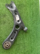 ����� Kia Cerato 2020 54500F2AA0 BD, �������� ����� 54500F2AA0 ����