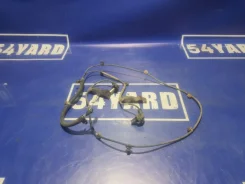 ������ ABS Suzuki Grand Vitara 2005 5631065D00 TD62V H25A, ������ 5631065D00 ����