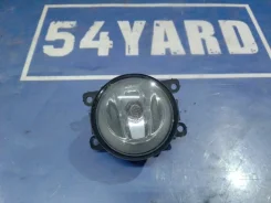 ����������� Suzuki Grand Vitara 2007 3550063J02 TD54 J20A, �������� 3550063J02 ����