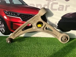 ����� Hyundai Sonata 2019 54500E6100 LF 2.0 G4NA, �������� ����� 54500E6100 ����