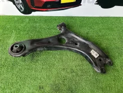����� Kia Sportage 2018 54501D9000 QL 2.0 G4NA, �������� ������ 54501D9000 ����